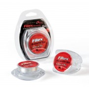 Fil fishing Filex fluorocarbon 50 m